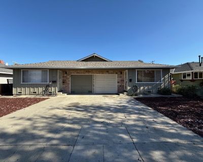 1 Bedroom 2372 ft Studio For Sale in SAN JOSE, CA