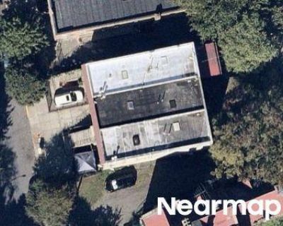 Foreclosure Property in Bronx, NY 10474 - Faile St