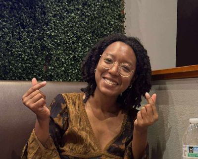 Micah - Needs a Condo on iROOMit or a Room