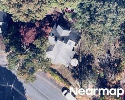 3 Bed 2.0 Bath Foreclosure Property in East Weymouth, MA 02189 - Lakehurst Ave