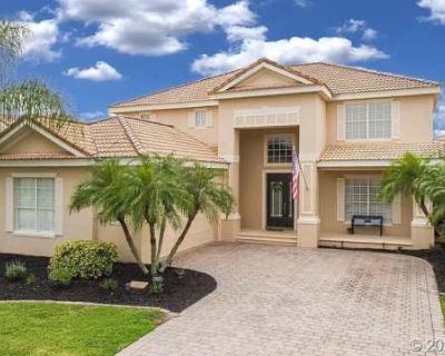 453 Venetian Villa Drive. image_url. In unit laundry Dishwasher Pet friendly Garage Pool Air conditioning Unit Amenities air conditioning dishwasher in unit laundry Property Amenities pet friendly parking pool garage internet access. 5 Bedroom. 3.5 Bathroom. 3006 ft