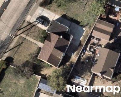 4 Bed 2 Bath Preforeclosure Property in Valley Stream, NY 11580 - Clearstream Ave