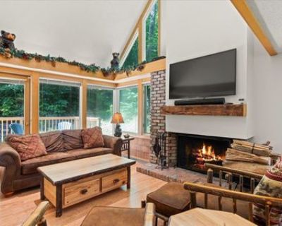 3 Bedroom 3BA 1650 ft Condo For Sale in Bondville, VT