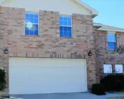 3 Bedroom 3BA 2174 ft Condo For Rent in Rhome, TX