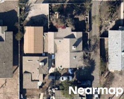 Bankruptcy Property in Phoenix, AZ 85009 - W Portland St Apt 3