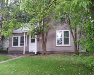 3 Bedroom 1BA 0 ft Pet-Friendly Apartment For Rent in Brainerd, MN
