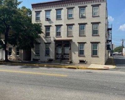 Mechanicsburg PA 17055. SUMMARY: Discover an opportunity with this Mechanicsburg house for rent and available for $725 /Monthly. This could be your next ideal home or a smart investment. More details await. Downtown Mechanicsburg - Second-floor efficiency apartment featuring three total rooms: a combined living/dining area, (adsbygoogle = window.adsbygoogle || []).push({}); kitchen, and full ba...