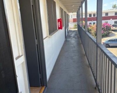 - Aniani Pl, Waipahu, Home For Rent