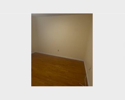 Room for Rent in 4 bedrooms House, Perth Amboy, New york