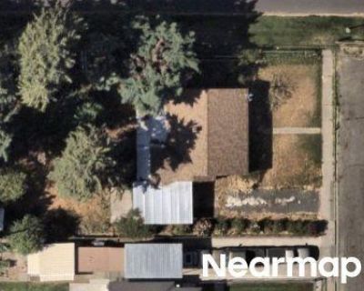 2 Bed 1 Bath Preforeclosure Property in Toppenish, WA 98948 - Lillie Ln