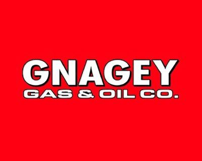 Gnagey Gas & Oil