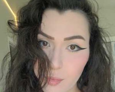 LGBTQ+ friendly * Non-smoker * Student. Budget: $700 per month. Ready to move: now. Seeking a 12 months stay. Looking for myself. Part-time student and worker looking for a room with at least a year s lease. I d prefer someone in their 20s and is left-leaning. I m pretty easy-going/ understanding, and enjoy thoughtful conversations.