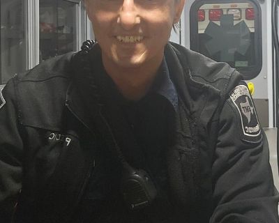 Joshua Moore (Has an Apartment) on iROOMit. Room in the 2 Bedroom 2BA Apartment...