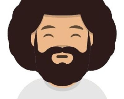 Kenan - Needs an Apartment on iROOMit or a Room