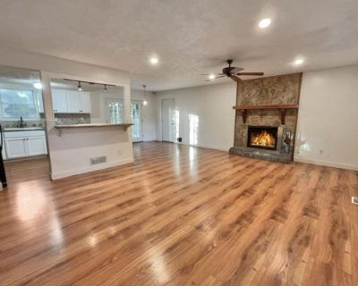 Jeffrey Fisher (Has a House). Room in the 3 Bedroom 2BA Pet-Friendly House For Rent in Marietta,...