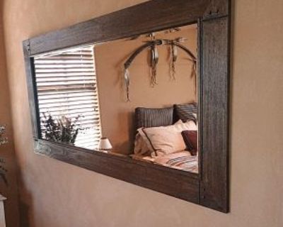 High End Estate Sale