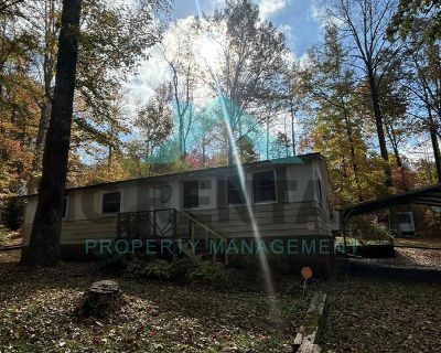 7100 Tipton Dr. Perfectly located and move-in ready, this charming 3-bedroom, 2-bathroom home is a great opportunity for anyone seeking comfort, space, and practicality. With essential appliances included, HVAC for year-round comfort, and a fully electric setup, this home is ideal for daily living. Don t miss the chance to make it yours! Property Highlights: - 3 bedrooms / 2 bathrooms - Stove a...