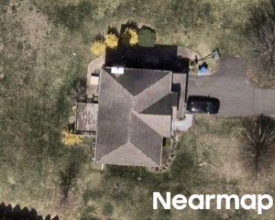 4 Bed 3 Bath Preforeclosure Property in Bloomfield, CT 06002 - Filley St