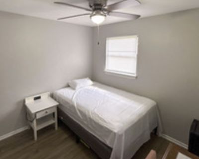 Recently Renovated and Ready for Move-In: Great Property for Rent in Desirable Location