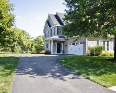 2 Bedroom 3BA 1806 ft Condominium For Sale in COLD SPRING, NY