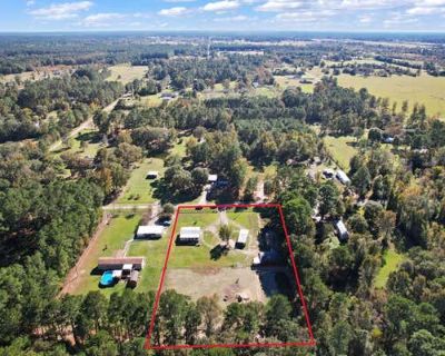 2 Bedroom 1BA 640 ft Single Family Home For Sale in CLEVELAND, TX