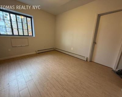 3 Bedroom 2BA Apartment For Rent in Bronx, NY
