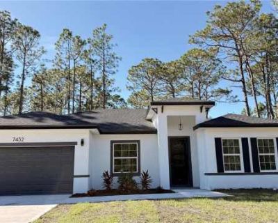 7432 N CRICKET DRIVE. image_url. Dishwasher Garage Walk in closets Microwave Range Refrigerator Unit Amenities dishwasher microwave range refrigerator walk in closets Property Amenities parking garage. deposit. 4 Bedroom. 2 Bathroom. 1774 ft