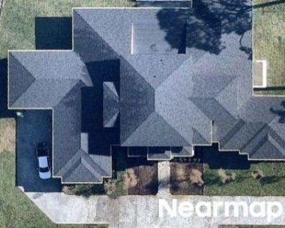 3 Bed 2 Bath Preforeclosure Property in Lake Mary, FL 32746 - Evansdale Rd