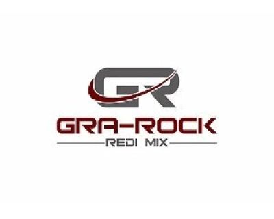 Address: 5925 E 1050 S, Amboy, IN 46911, United States
Phone: (844) 395-1530
Email: office@gra-rock.com
Website: http://www.gra-rock.com

Gra-Rock Redi Mix provides ready mix concrete in the northern part of the state of Indiana. They deliver concrete directly to jobsites, have guaranteed delivery, and no hidden fees. Their goal is to provide the best ready mix concrete possible combined with e...
