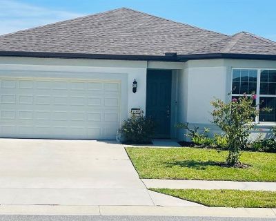 3 Bedroom 2BA 1695 ft Apartment For Rent in Ocala, FL