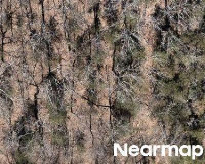 Foreclosure Property in Hillsboro, MO 63050 - Duffer Dr