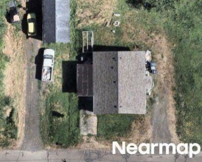 3 Bed 2 Bath Preforeclosure Property in Aberdeen, WA 98520 - W Schley St