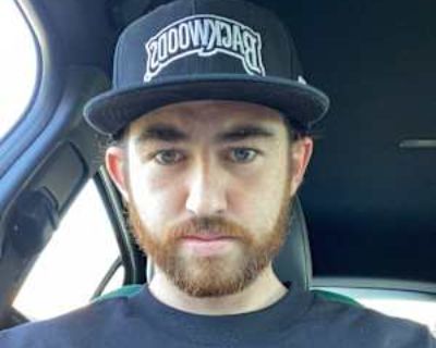 Has a cat * Has a dog. Budget: $800 per month. Ready to move: now. Seeking a 3 months stay. Looking as a couple. Just looking for a space to be comfortable. Very clean and does not get into others buisness always working. Take very good care of my animal shes very sweet and uses the litterbox.