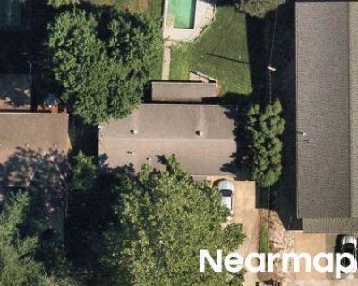 Preforeclosure Property in Quincy, IL 62301 - Larch Rd