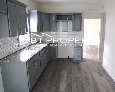 4 Bedroom 3BA 1314 ft Pet-Friendly Apartment For Rent in Mexia, TX