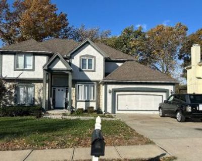 3 Bed 2.0 Bath Preforeclosure Property in Kansas City, MO 64155 - N Flora Ave