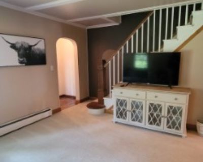 Homads House (Has a House) on iROOMit. Room in the 3 Bedroom 1BA Pet-Friendly...