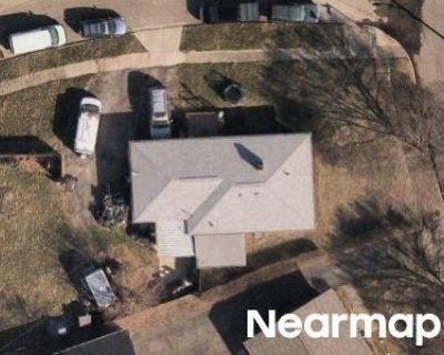 4 Bed 2 Bath Preforeclosure Property in Columbus, OH 43227 - Arkwood Ave