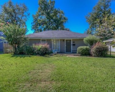 Leland Ave, Shreveport, Home For Sale