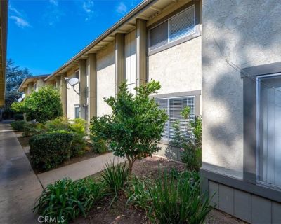 2 Bedroom 1BA 1224 ft Townhouse For Sale in Santa Maria, CA