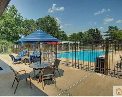 3 Covington Ct. image_url. In unit laundry Dishwasher Pet friendly Parking Recently renovated Stainless steel Unit Amenities air conditioning dishwasher fireplace in unit laundry recently renovated stainless steel Property Amenities cats allowed dogs allowed pet friendly clubhouse parking playground pool tennis court. Pets allowed. 3 Bedroom. 3 Bathroom. 1800 ft