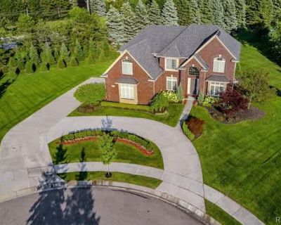 16946 NIAGARA Drive. image_url. Info provided by Listhub Api Studio 1 Bedroom 2 Bedrooms 3 Bedrooms 4 Bedrooms Never miss a deal! Get immediate alerts when prices drop or new units arrive. Turn on alerts 4 Bed, 5.0 Bath 4 Bed 5 Bath 3403 sqft Starting at $4,700 Available 1. 4 Bedroom. 5 Bathroom. 3403 ft