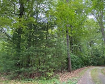 Single Family Home For Sale in SWANSEA, MA