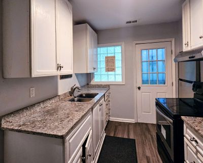 Room for Rent in