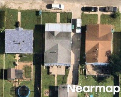 3 Bed 1.0 Bath Bankruptcy Property in New Castle, IN 47362 - Ohio St