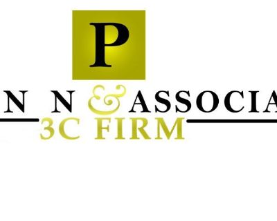 Penn & Associates 3C Firm - Mobile & Onsite Notary Services