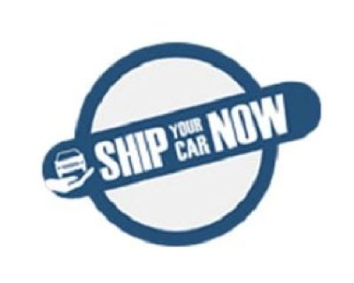 High Quality Transport Carrier Experts