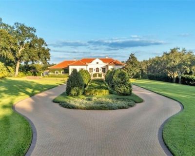 N Scenic Hwy #,lake Wales, Home For Sale