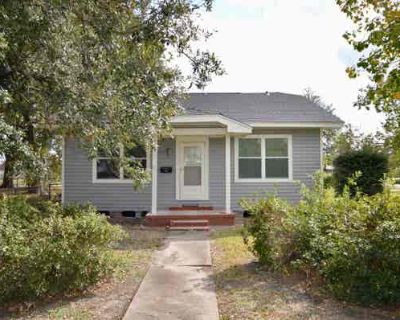 3 Bedroom 2BA 1164 ft Single Family Home For Sale in PORT ARTHUR, TX