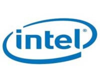 LTD Portland Community College Quick Start Semiconductor Training Program